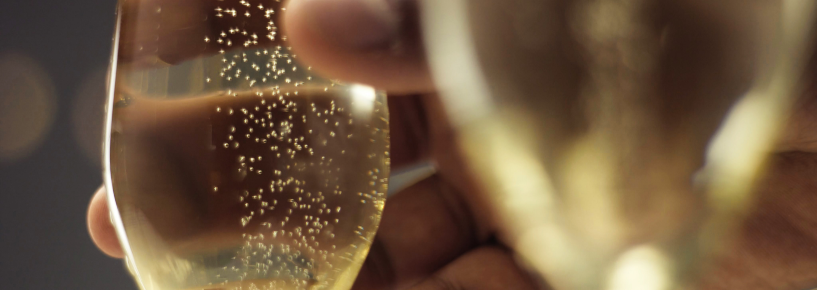 KILGER Sekt und Schaumwein