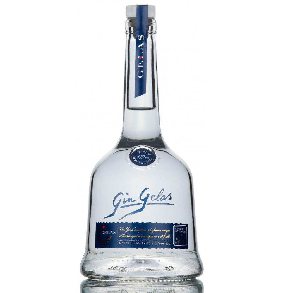 eismaschine für eiswürfel VEVOR Kommerzielle 56 Kg/24h – 15 Kg Lagerkapazität, 60 Eiswürfel, Edelstahl, Inkl. Filter & Schaufel Natürlich schön essen –