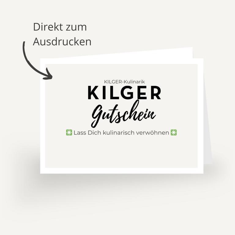 Gutscheinkategorie