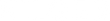 KILGER Logo