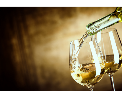 Weißwein