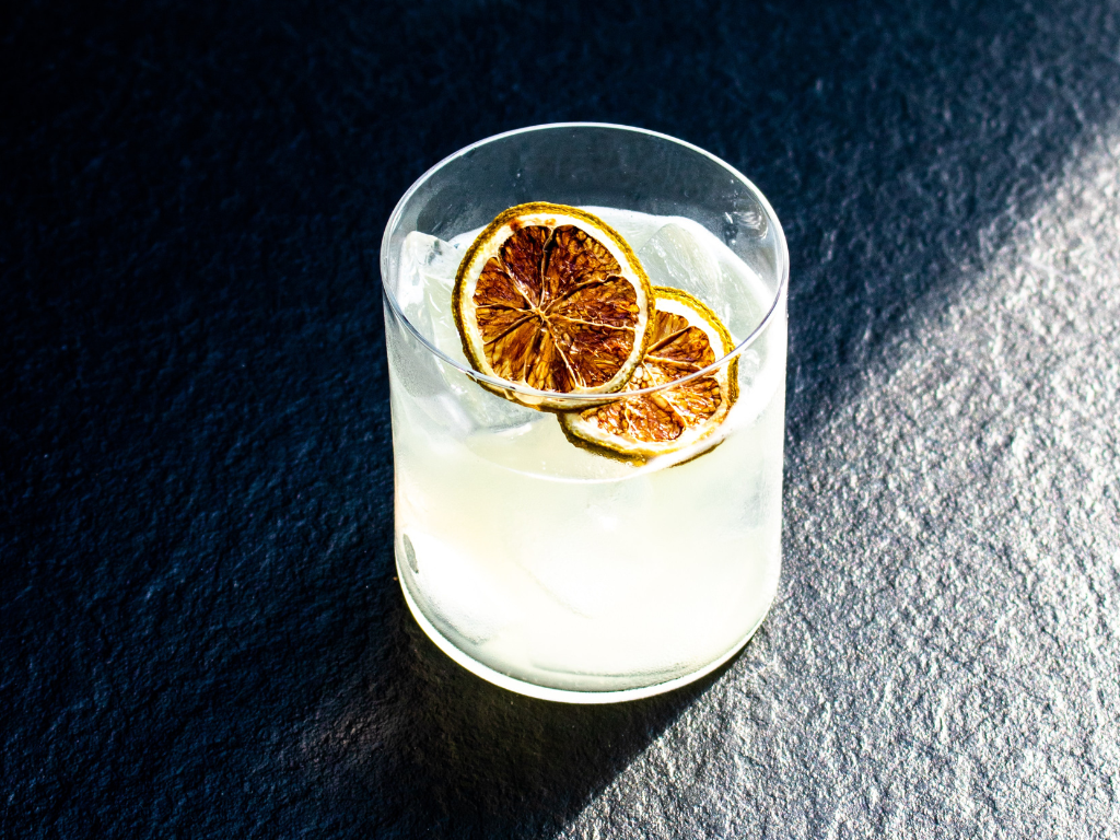 Weiße Sangria – Kilger Kulinarik Weiße Sangria – Kilger Kulinarik