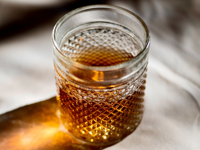 Was ist der Unterschied zwischen Whiskey, Scotch und Bourbon?