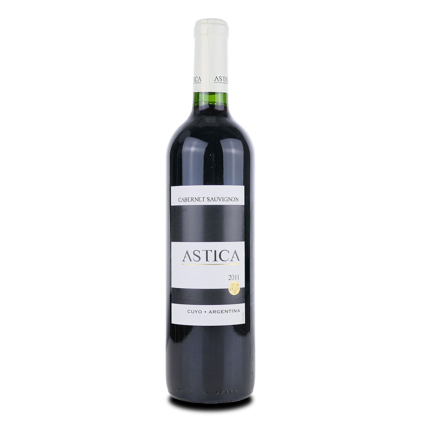 Trapiche 2011 Astica Cabernet-Sauvignon 0,75l