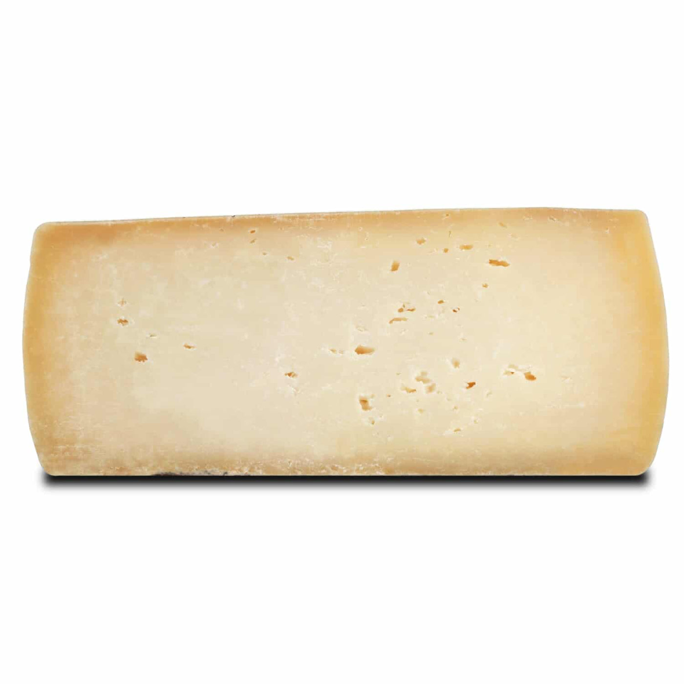 Pecorino Stagionato a latte crudo BIO 2,2kg