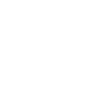 KILGER Logo